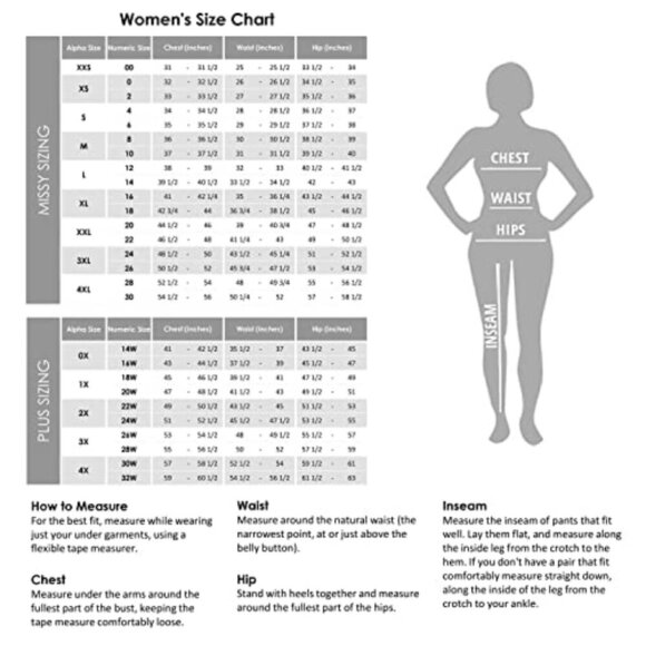 Stretch Denim Pull-On Skinny Pants with Elastic Waistband - Picture 7 of 8